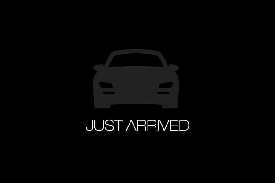 2009 Hyundai i30 FD SUV ' Just Arrived